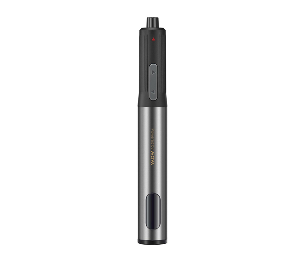 MOVA Termowentylator Promiennik Halogenowy OK-9450 - 1524358 - zdjęcie 4